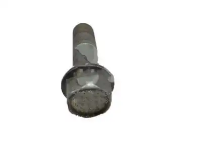 90105-A0052 BOLT, FLANGE TOYOTA / LEXUS