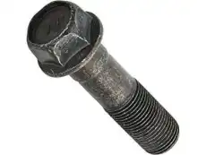 BOLT, FLANGE 90080-10135 TOYOTA / LEXUS