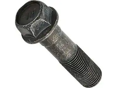 BOLT, FLANGE 90080-10135 TOYOTA / LEXUS