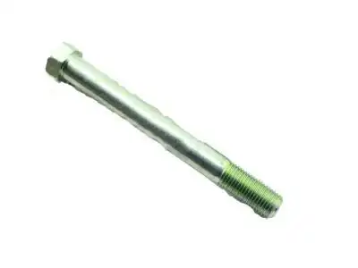 BOLT, WASHER BASED H 90105-14122 TOYOTA / LEXUS