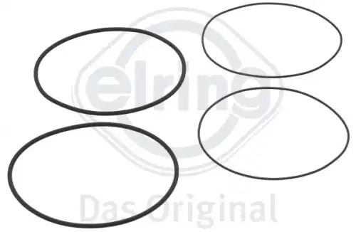 Кольцо гильзы ELRING 542.340
