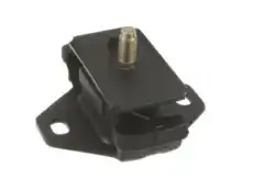BRACKET SUB-ASSY, EN 12302-35050 TOYOTA / LEXUS