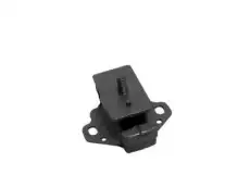BRACKET SUB-ASSY, EN 12302-35050 TOYOTA / LEXUS