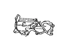 https://img.armtek.ru/img/article/236/23689496/230x230/23689496_0.webp