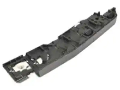 BRACKET, FR BUMPER S 52143F4010 TOYOTA / LEXUS