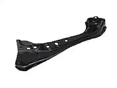 BRACKET, FR BUMPER S 52144F4010 TOYOTA / LEXUS