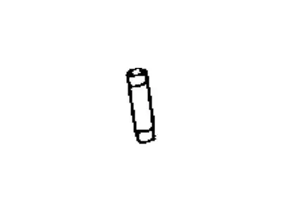 BUSHING 11122-88310 TOYOTA / LEXUS