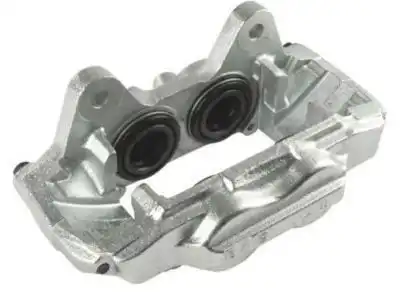 Суппорт тормозной TOYOTA / LEXUS 47730-60130