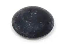 CAP 90339-10001-11 TOYOTA / LEXUS