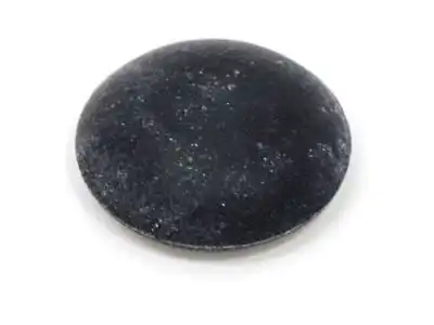 CAP 90339-10001-11 TOYOTA / LEXUS
