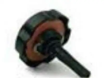 CAP SUB-ASSY, RESERV 44305-28020 TOYOTA / LEXUS