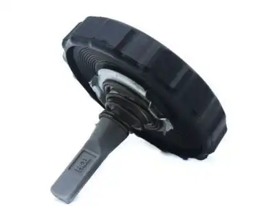 44305-22060 CAP SUB-ASSY, RESERV TOYOTA / LEXUS