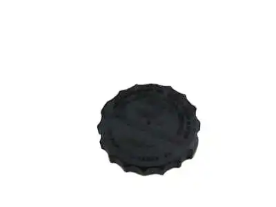 CAP SUB-ASSY, RESERV 44305-32030 TOYOTA / LEXUS