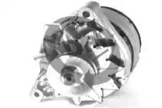 генератор DAF 234.101.502 DRI