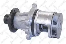 Насос системы охлаждения (помпа) STELLOX 4516-0007-SX