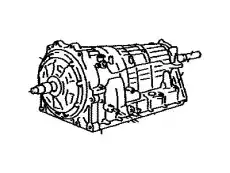 https://img.armtek.ru/img/article/237/23700153/230x230/23700153_0.webp