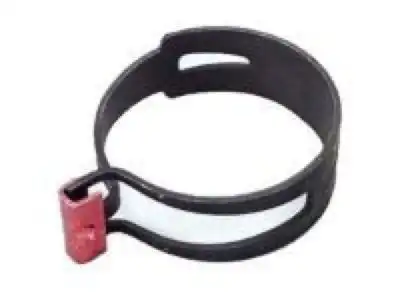CLIP 90467-37002 TOYOTA / LEXUS