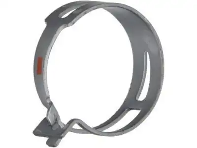 CLIP, HOSE 90466-A0020 TOYOTA / LEXUS
