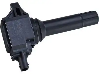 COIL ASSY-IGN SU003-00417 TOYOTA / LEXUS