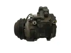 COMPRESSOR ASSY 88320-35450 TOYOTA / LEXUS