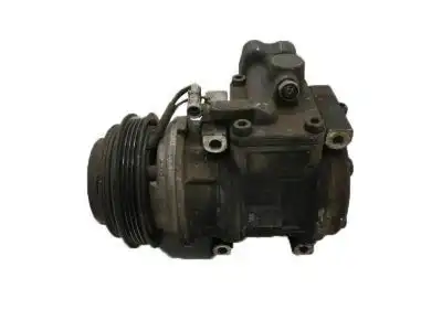COMPRESSOR ASSY 88320-35450 TOYOTA / LEXUS