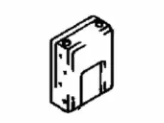 https://img.armtek.ru/img/article/237/23706404/230x230/23706404_0.webp