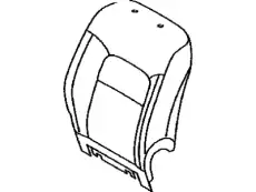 https://img.armtek.ru/img/article/237/23713925/230x230/23713925_0.webp