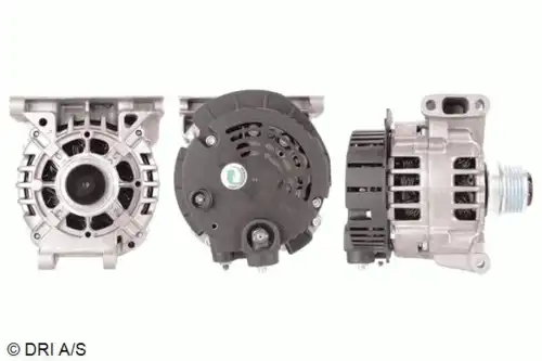 Генератор DRI 225.130.902