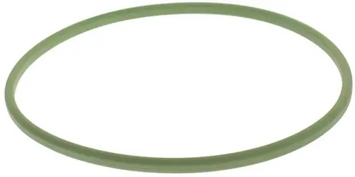 Кольцо гильзы ELRING 641.140