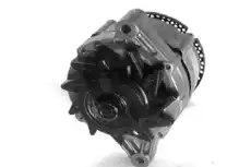 генератор MB 234.002.352 DRI