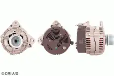 генератор VW 211.180.1202 DRI