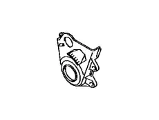 https://img.armtek.ru/img/article/237/23728199/230x230/23728199_0.webp