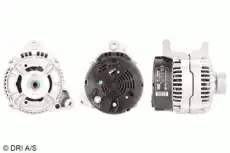 генератор Audi 211.158.1202 DRI