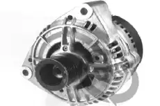 генератор DAF 225.128.1502 DRI