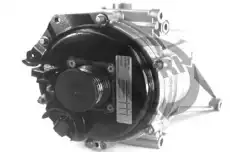 Генератор DRI 525.106.1502