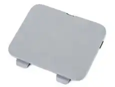 https://img.armtek.ru/img/article/237/23728610/230x230/23728610_0.webp