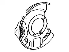 https://img.armtek.ru/img/article/237/23729648/230x230/23729648_0.webp