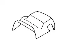 https://img.armtek.ru/img/article/237/23740547/230x230/23740547_0.webp