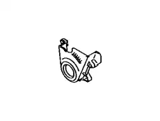 https://img.armtek.ru/img/article/237/23741221/230x230/23741221_0.webp