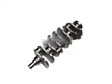 CRANKSHAFT 13411-28010 TOYOTA / LEXUS