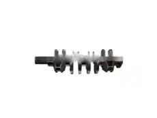 CRANKSHAFT 13411-28010 TOYOTA / LEXUS