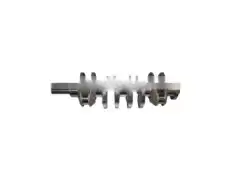 CRANKSHAFT 13411-28010 TOYOTA / LEXUS