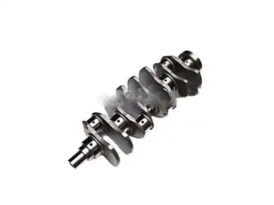 CRANKSHAFT 13411-28010 TOYOTA / LEXUS