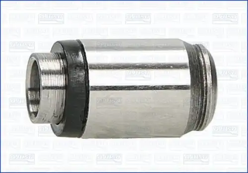 Гидрокомпенсатор AJUSA 85002400