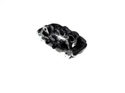 CYLINDER ASSY, DISC 47750-0C021 TOYOTA / LEXUS