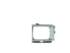 DOOR 53131-39195 TOYOTA / LEXUS