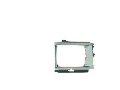 DOOR 53131-39195 TOYOTA / LEXUS