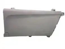 https://img.armtek.ru/img/article/237/23748159/230x230/23748159_0.webp