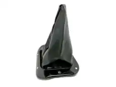 DUSTPROOF ASSY, SHIF 58280-90304 TOYOTA / LEXUS