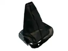 DUSTPROOF ASSY, SHIF 58280-90304 TOYOTA / LEXUS